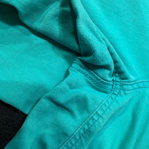 🛍5/$15 Bundled🛍 Almost Famous #2008 *see descr. - Picture 4 of 5